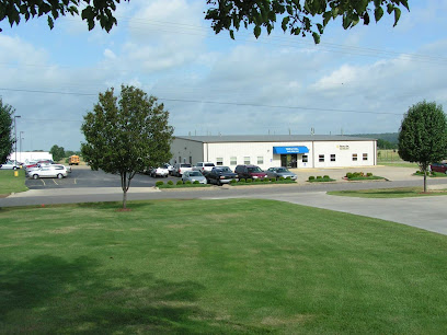 People Inc facility photo