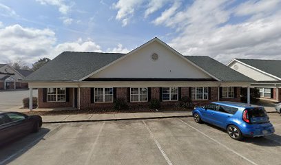 Person to Person Consulting facility photo