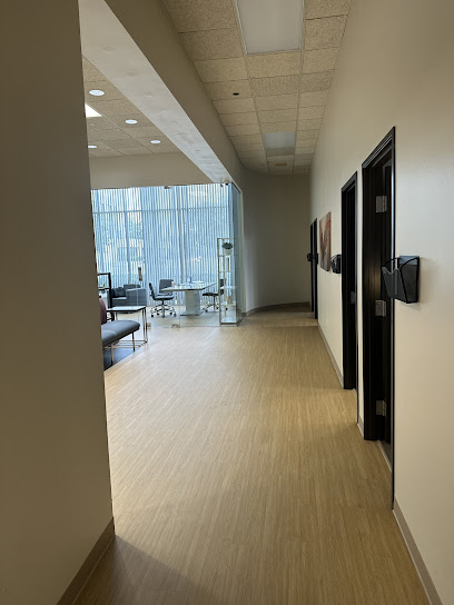 Phoenix Associates Counseling Services facility photo