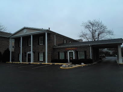Phoenix Behavioral Services Inc facility photo