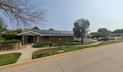 Family Guidance Center facility photo