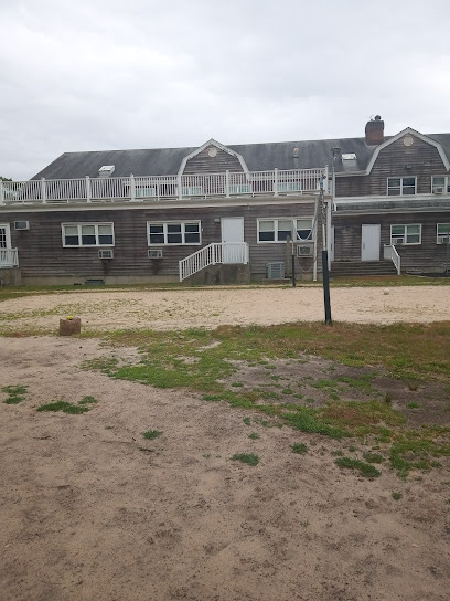 Phoenix Houses of Long Island Inc Phoenix House Academy of Long Island facility photo