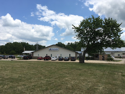 Piatt County Mental Health Center facility photo