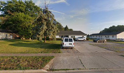 Pickaway Area Recovery Services DBA Fayette Womens Residential facility photo