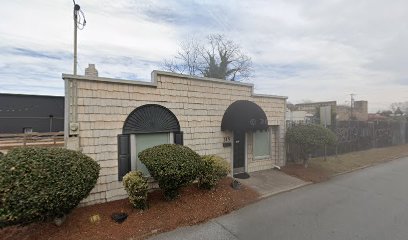 Piedmont Counseling Services facility photo