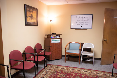 Fifth Street Counseling Center Inc Outpatient facility photo