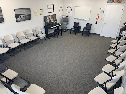 Fifth Street Counseling Center Inc facility photo