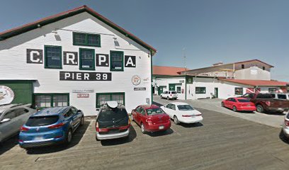 Potentials LLC facility photo