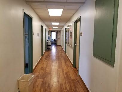 Finger Lakes Area Counseling and Recovery Agency/FLACRA MSW IP facility photo