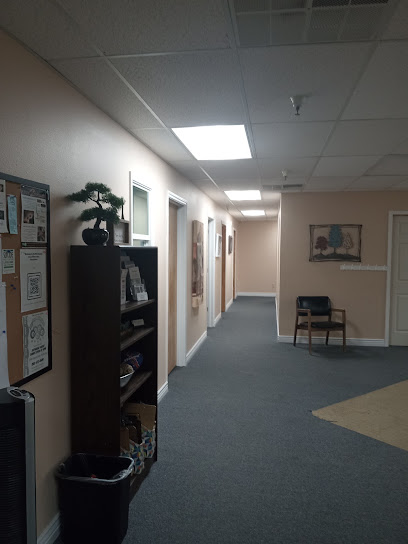 Preferred Child and Family Services facility photo