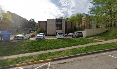 Preferred Family Healthcare Inc Jefferson City Adolescent CSTAR facility photo