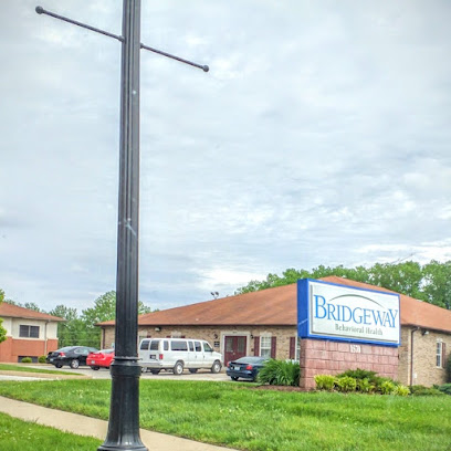 Preferred Family Healthcare Inc Saint Charles Adolescent Program facility photo