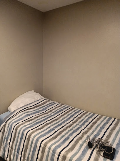 Preferred Family Healthcare Inc facility photo