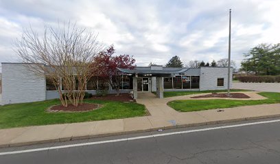 Preferred Family Healthcare Inc DBA Bridgeway Behavioral Health facility photo
