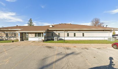 Prelude Behavioral Services facility photo