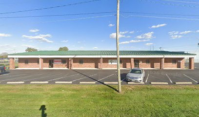 Premier Care Of Ohio LLC facility photo