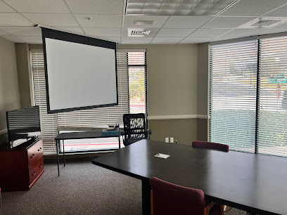 Premier Counseling Services facility photo