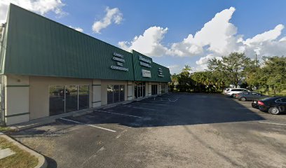 First Step of Sarasota Inc ARF/Detox facility photo