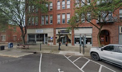 Prism Behavioral Healthcare facility photo