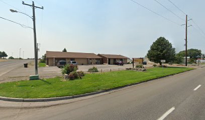 ProActive Behavioral Health facility photo