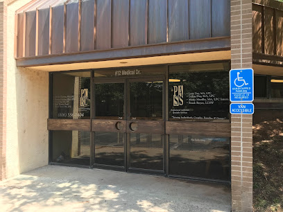 Professional Addiction Specialty Servs facility photo