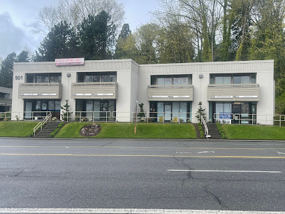 Programa SER facility photo