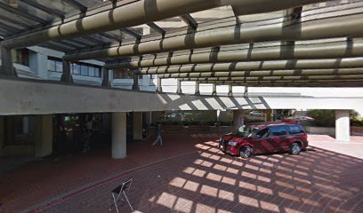 Providence Saint Vincent Medical Ctr Chemical Dependency Services facility photo