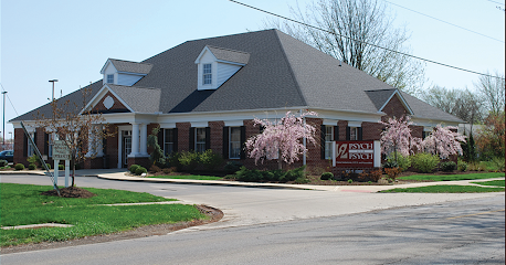 Psych and Psych Services facility photo