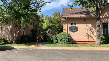 Psychiatric Care Center facility photo