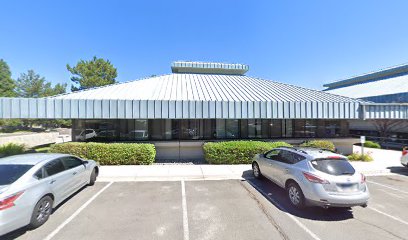 Quest Counseling and Consulting facility photo
