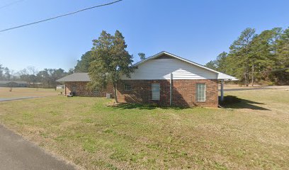 Quinco Mental Health Center Decatur County Center facility