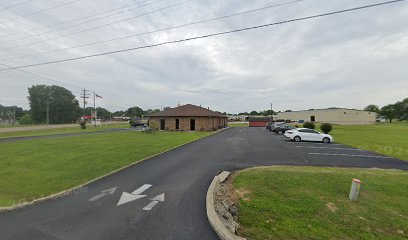 Quinco Mental Health Center Chester County Center facility photo