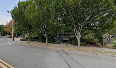 Raging River Recovery Center Snoqualmie Tribe facility photo