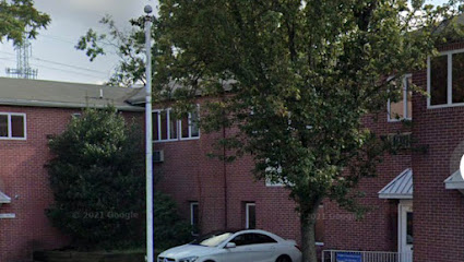 Ramas Counseling Center facility photo