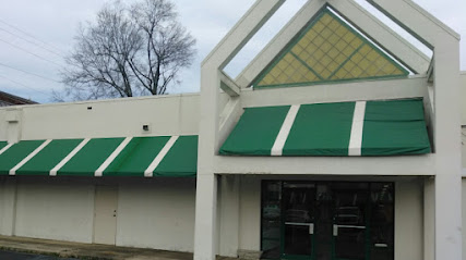 RAPHA Healthcare Services facility photo