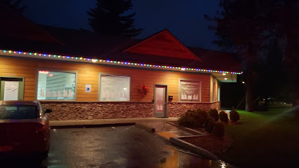 Rathdrum Counseling Center LLC facility photo