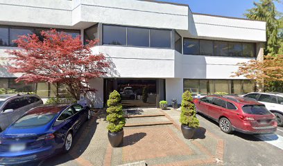 Rational Treatment Services (RTS) Inc facility photo