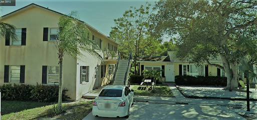 Foundation Sober Living for Men facility photo
