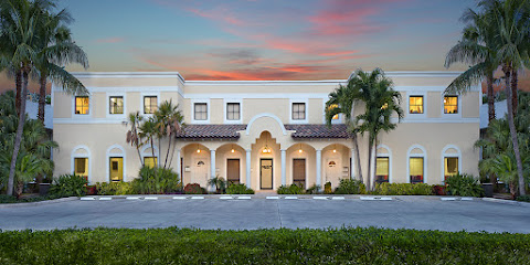 RECO Intensive facility photo