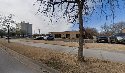 Recovery Concepts Inc facility photo