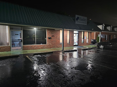Recovery Concepts of Carolina Upstate facility photo