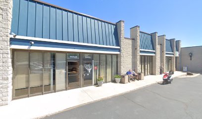 Recovery Outreach Services LLC facility photo
