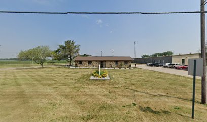 Recovery Services of North West Ohio facility photo