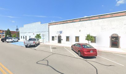 Recovery Servs of North West Ohio facility photo