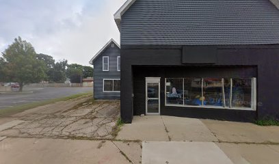 Recovery Zone facility photo