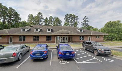 Freedom House Recovery Center Facility Based Crisis and Detox Center facility photo