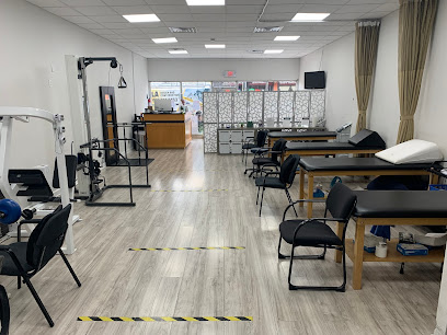Freedom of Choice Healthcare Inc facility photo