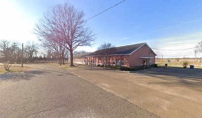 Region I Mental Health Center Sunflower Landing facility photo