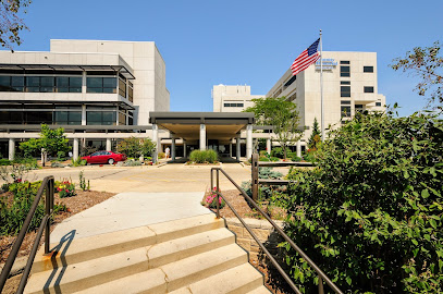 Froedtert Community Memorial Hospital Froedtert Menomonee Falls Hospital facility photo