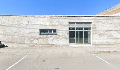 Regional Economic Comm Action Program (RECAP)/Outpatient Rehab Program facility photo